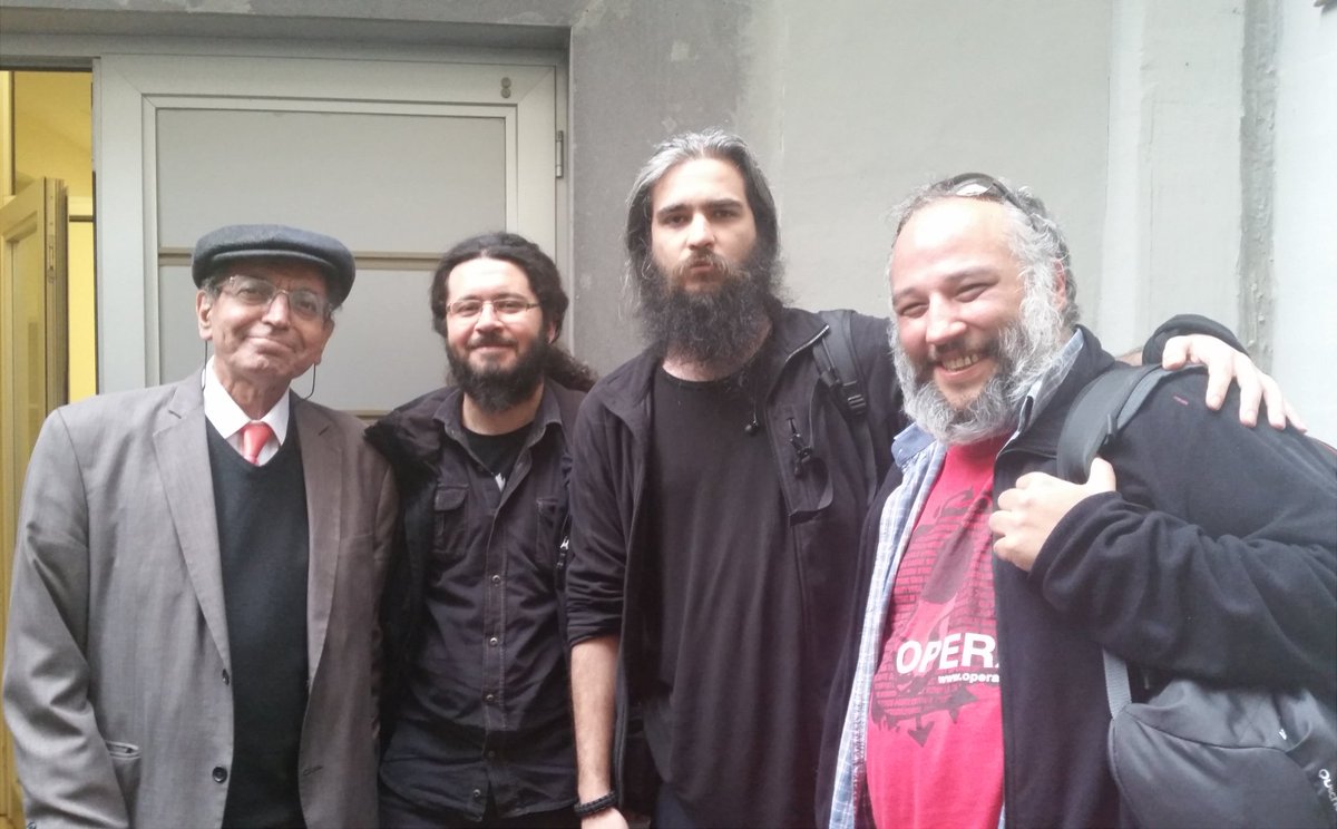 20. İnternet Haftası <a href="/akgul/">akgul</a> <a href="/adilgunesakbas/">adil güneş akbaş</a> <a href="/engur/">Engür Pişirici</a>