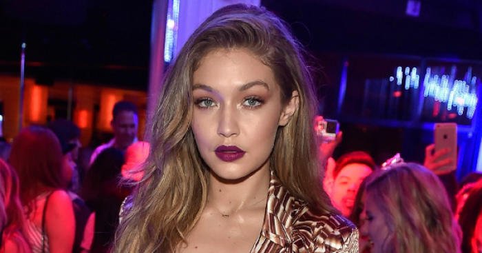 Happy Birthday For more on Gigi:  