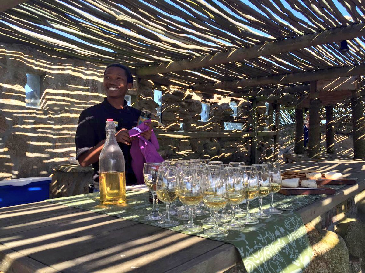 We proudly support the <a href="/TasteofDarling/">The Taste of Darling</a> initiative💚 
Get your #weekend plans sorted here: tasteofdarling.co.za
#foodie #family #music #art