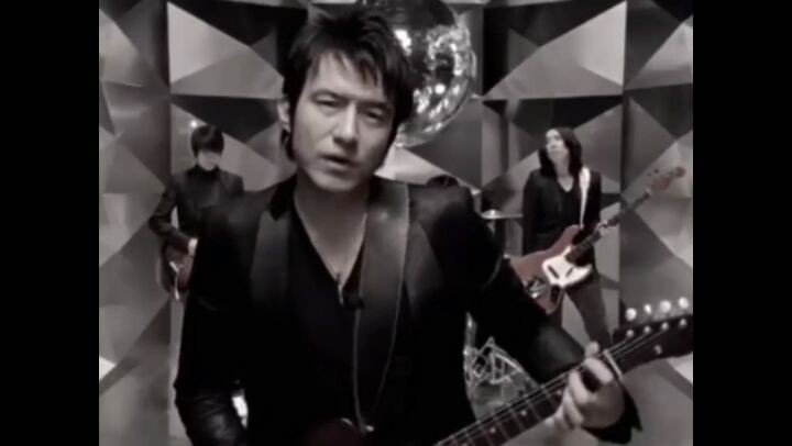 ゆう En Twitter Mr Children フェイク 最近 ほぼb Zばかり聴いているせいか 今日は色々なアーティストを聴いた 今の気分的にこの曲 Mr Children ミスターチルドレン ミスチル フェイク T Co Lzctqljqtj T Co Z9fa3khm61 ゆう En Twitter Mr Children フェイク 最近 ほぼb Zばかり聴いているせいか 今日は色々なアーティストを聴いた 今の気分的にこの曲 Mr Children ミスターチルドレン ミスチル フェイク T Co Lzctqljqtj T Co Z9fa3khm61