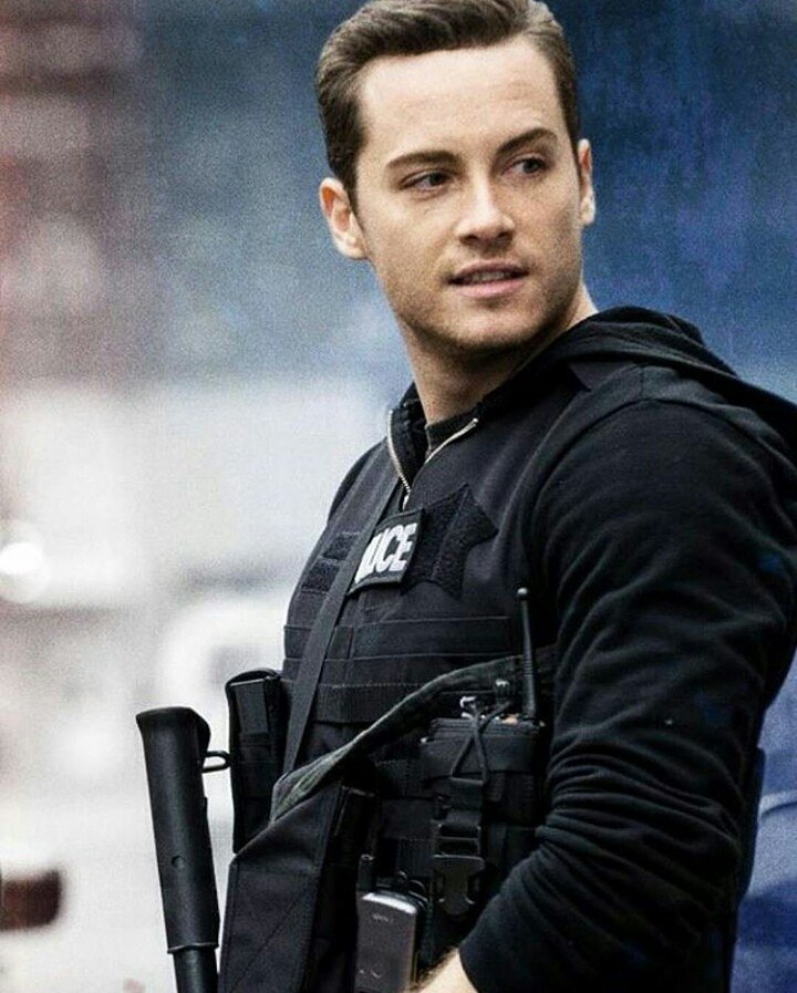Happy Birthday, Jesse Lee Soffer! 33 anos de muita beleza e talento!!   