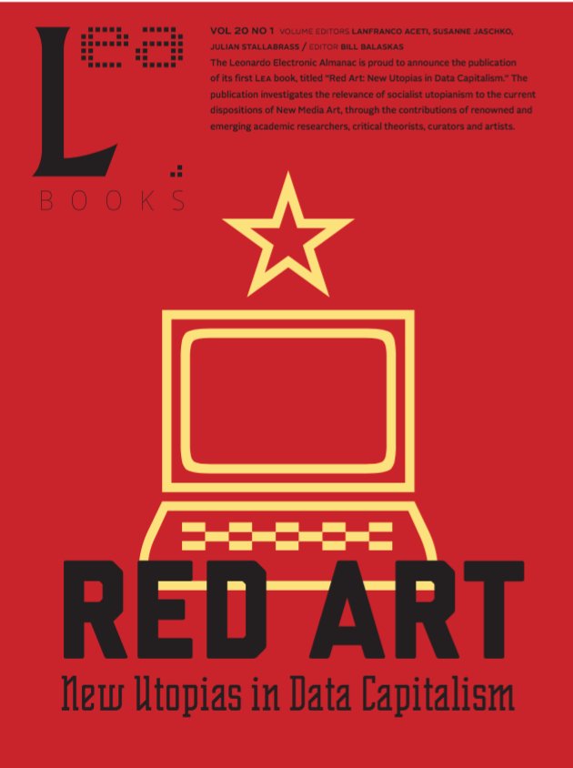 libertar_io's tweet image. #free #pdf #books #biblioteca #libre #gratis Libertar.io: New utopias in data capitalism -&amp;gt; libertar.io/lab/materiales…