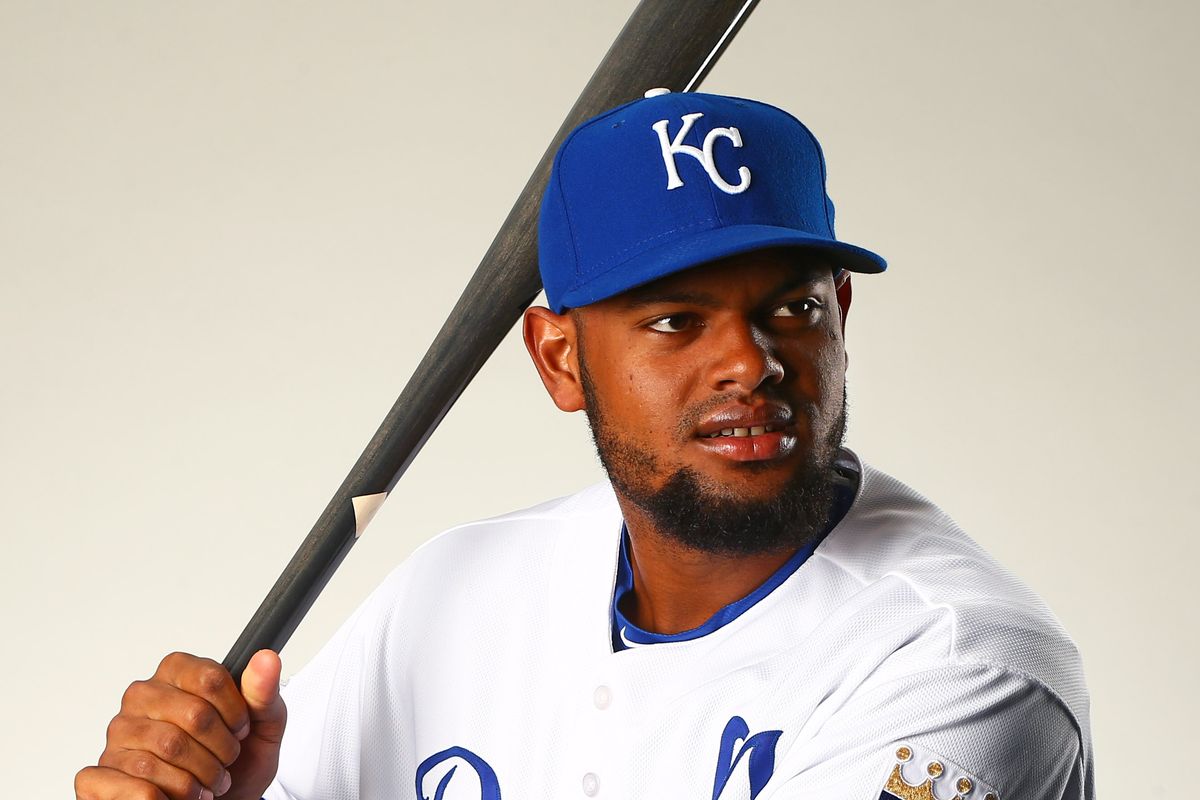 今日のプロスペクト V Twitter ホルヘ ボニファシオ Kc Of がメジャー昇格 兄エミリオはメジャー で11年のプレー Mlb公式のプロスペクトランキング球団12位の23歳 強肩強打がウリで 昨季は3aで19本塁打 Ops 812をマーク 今季も3aで打率 314 3本塁打 Ops 994と