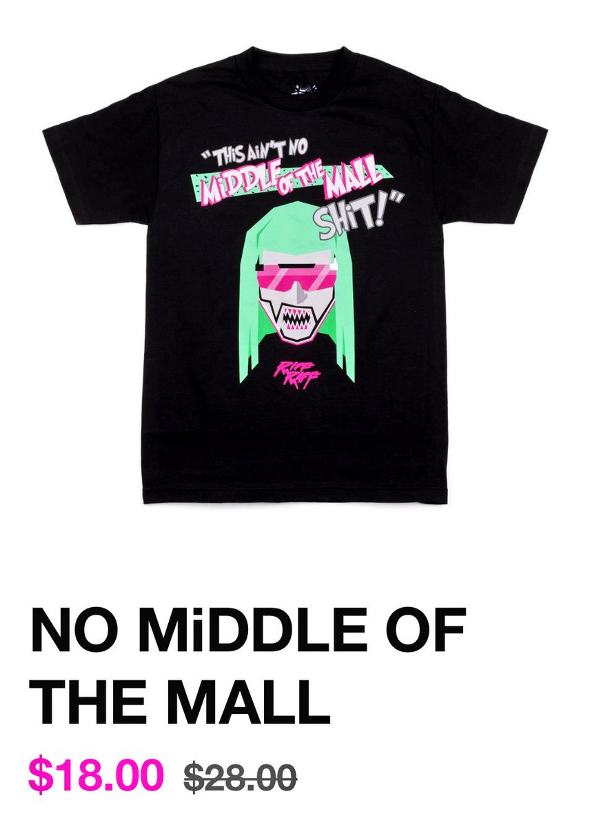 RiFF RAFF / DALE DAN TONY / JODY HiGHROLLER tweet media