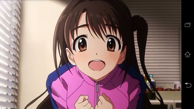 4月24日は島村卯月の誕生日のtwitterイラスト検索結果 古い順 4月24日は島村卯月の誕生日のtwitterイラスト検索結果 古い順