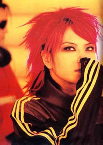 Twitter पर Welwitschia 最近のヘビロテ Hide With Spread Beaver Rocket Dive ロケットダイブ 楽しさ無限大 T Co Kvvds1kesy Hide Rocketdive Twitter पर Welwitschia 最近のヘビロテ Hide With Spread Beaver Rocket Dive ロケットダイブ 楽しさ無限大 T Co Kvvds1kesy Hide Rocketdive