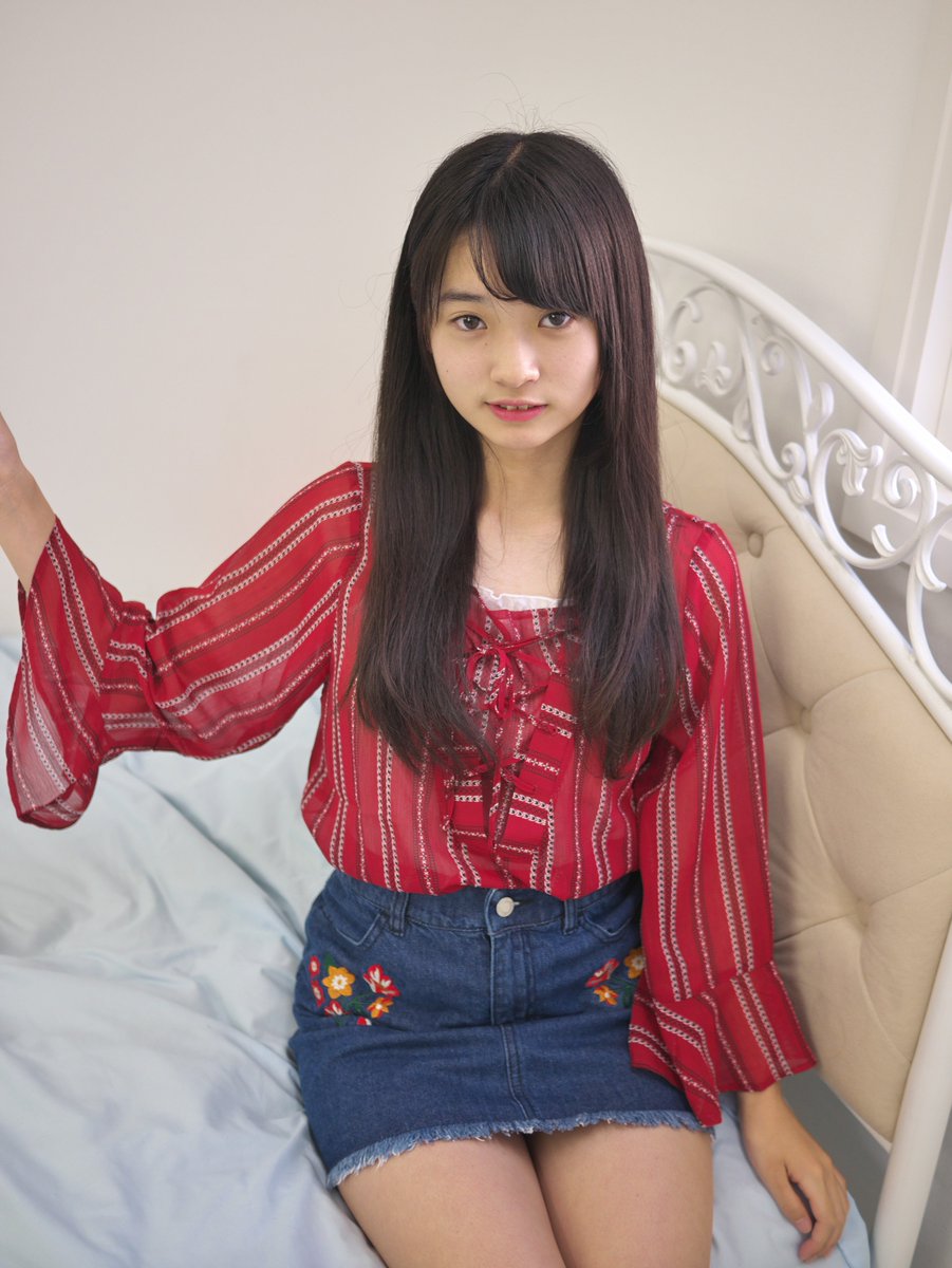 つっつー Na Tviteru 17 04 23 Fresh Akiba 新館 フレッシュ フォトセッション制服まつり 星名はるちゃん 星 名はる アイロボ きゃんぱす はるかな フレッシュ撮影会 つっつー Na Tviteru 17 04 23 Fresh Akiba 新館 フレッシュ フォトセッション制服まつり 星名はるちゃん 星 名はる アイロボ きゃんぱす はるかな フレッシュ撮影会