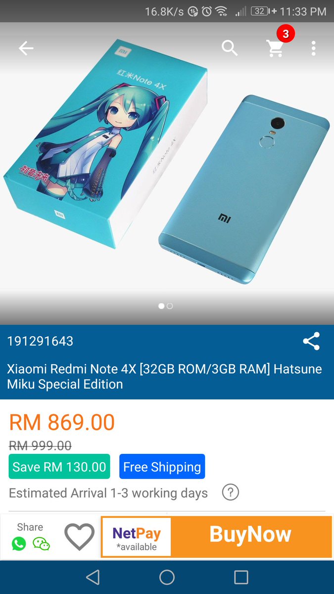 dan_firdauss's tweet image. HOW MUCH WILL I GET IF I SELL MY LEFT KIDNEY #HatsuneMiku #note4x