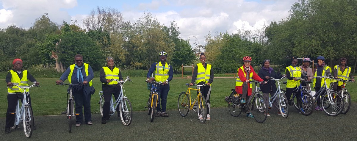 rockstone cycling hub