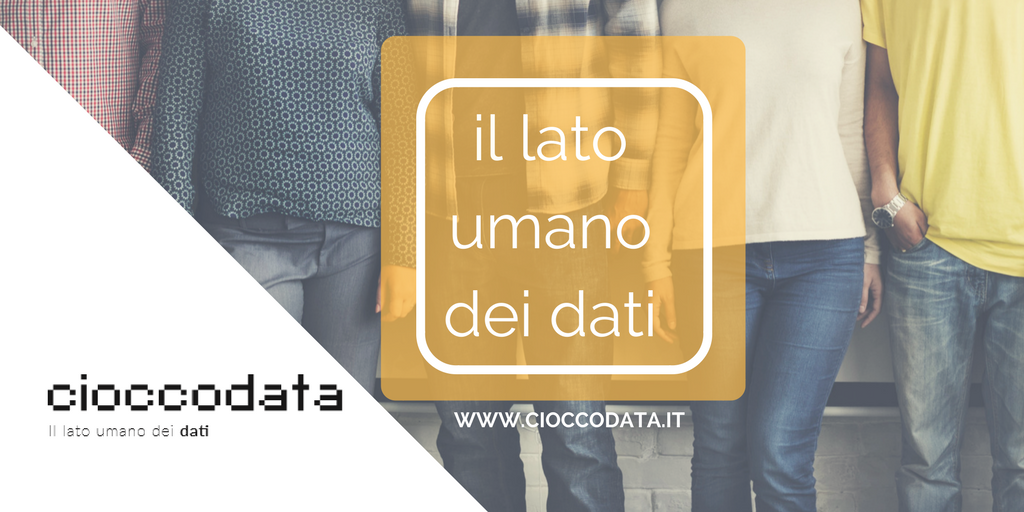 Ciocco_data's tweet image. Cioccodata di nuovo con voi.Questa volta insieme a 1 degli ecosistemi d'innovazione più potenti d'Europa.Stay Tuned!
#smartcities #benessere