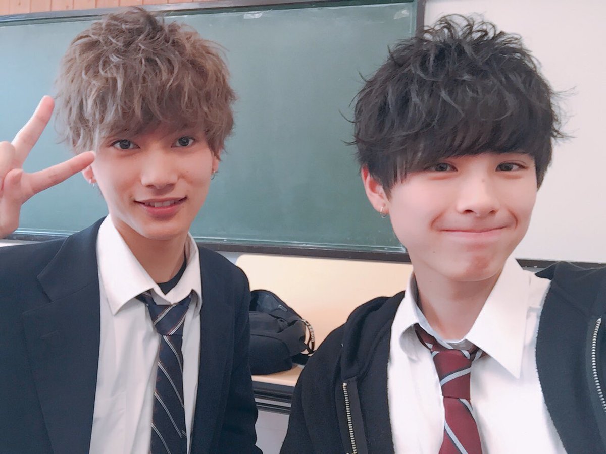 Chiho 本田 響也くん可愛すぎる たまらん 美男子 大好物 最近ずっーーーっと注目してる方 いや最近ちゃうなだいぶ前からやな カッコイイし可愛いし癒し系 しらんがな Chiho 本田 響也くん可愛すぎる たまらん 美男子 大好物 最近ずっーーーっと注目してる方 いや最近ちゃうなだいぶ前からやな カッコイイし可愛いし癒し系 しらんがな