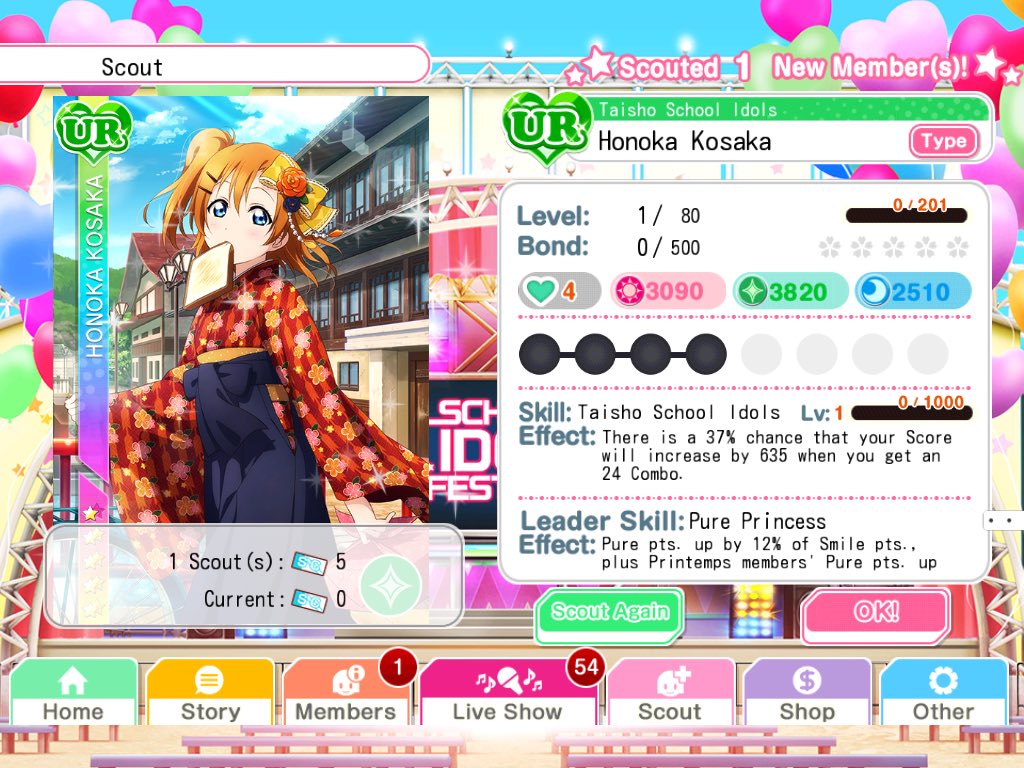 UrgenF's tweet image. Вброшу еще немного девочек и удачи :3