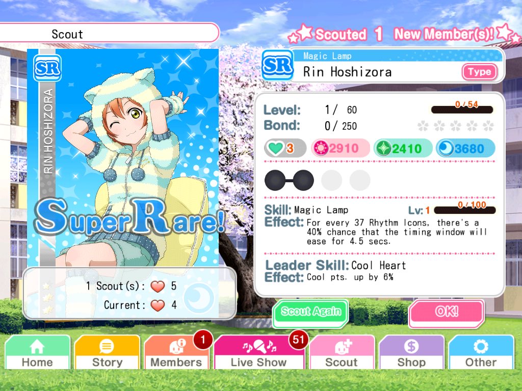 UrgenF's tweet image. Вброшу еще немного девочек и удачи :3