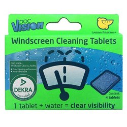 DocVisionUK's tweet image. How does £0.10/litre of screen-wash sound like?  goo.gl/Ei6Lgi