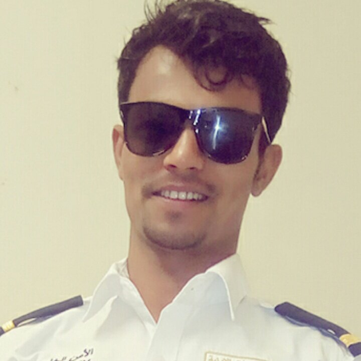 Arzun1992's tweet photo. #NewProfilePic https://t.co/HcVjGk5OR0