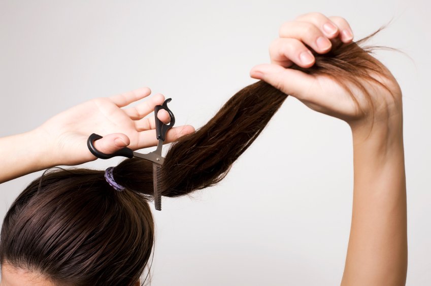 Dhi Manchester On Twitter Is Sleeping With Your Hair In A Bun