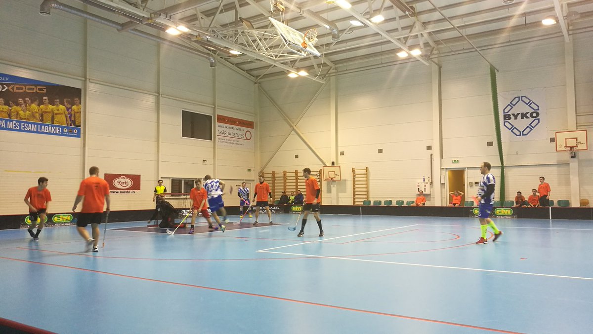 Kocēnu Čempis tweet media