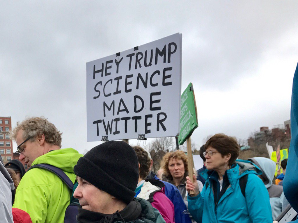 cdcowen's tweet photo. 23. #Dyslexia #ScienceMarchBoston #MarchForScience https://t.co/RJS8XEGXC1