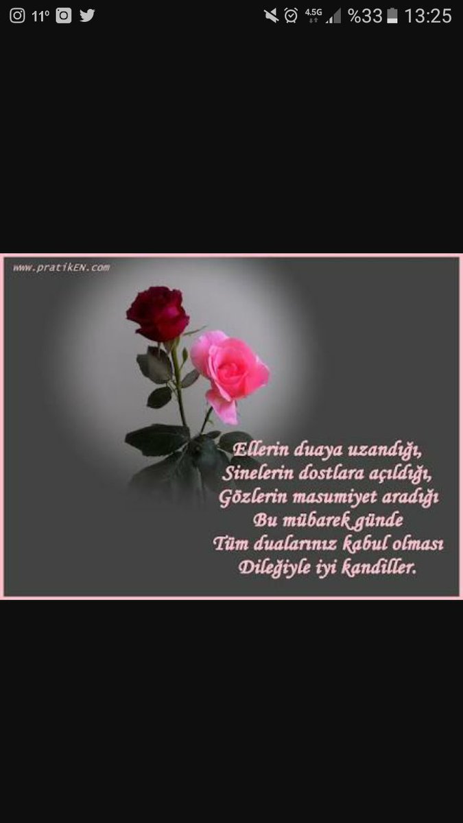 Ebru Sulukahya (@askbocugu_ebru) on Twitter photo 