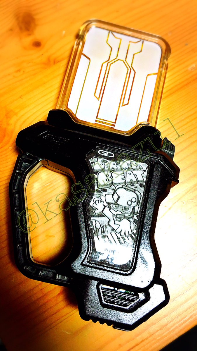 プロトドレミファビート プロトドレミファビート