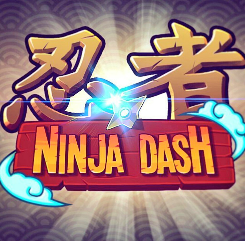 LevelAppStudios's tweet image. Ninja stuff is arriving, stay tuned and keep your shurikens sharpened! #screenshotsaturday #indiedev #indiegame