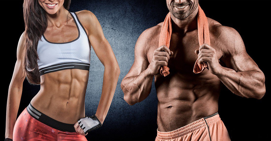 Egor2011's tweet image. Как накачать пресс? 
c.tptrk.ru/aL6H 
Пояс миостимулятор для тренировки мышц и коррекции фигуры: #пояс_для_пресса; #Ab_Gymnic;