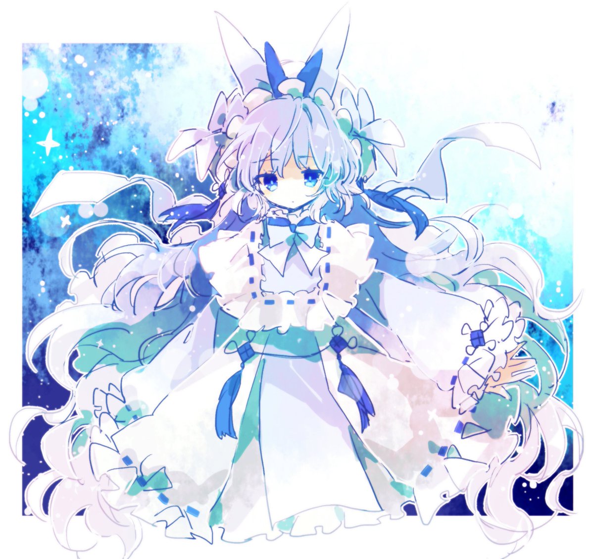日々 在 Twitter 上 Pkgmousou あろきゅうちゃん T Co Uny6bbtrqq Twitter 日々 在 Twitter 上 Pkgmousou あろきゅうちゃん T Co Uny6bbtrqq Twitter