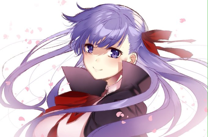 CCCクリアしたー!
同じ笑顔だったのが心に来た 