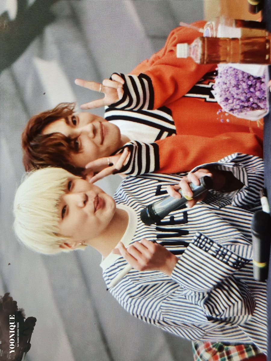 yoonique0121's tweet photo. 170423 분당 팬싸인회 프리뷰
#강승윤 #위너 https://t.co/1VaXxc4J4Y