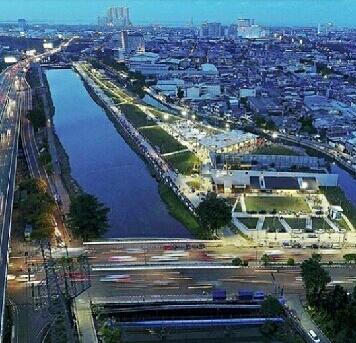 fadjroeL tweet picture