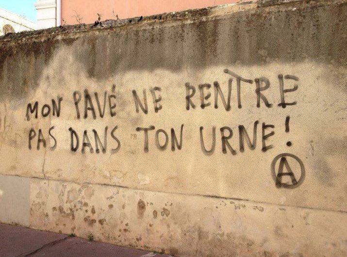 jptoutcourt (@jptoucourt) on Twitter photo 