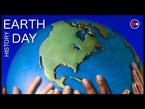 BasalC's tweet photo. How to (literally) save the world. Happy #EarthDay → https://t.co/AOUOpFA0pb by #YouTube via @c0nvey https://t.co/2Im6jFwEPB