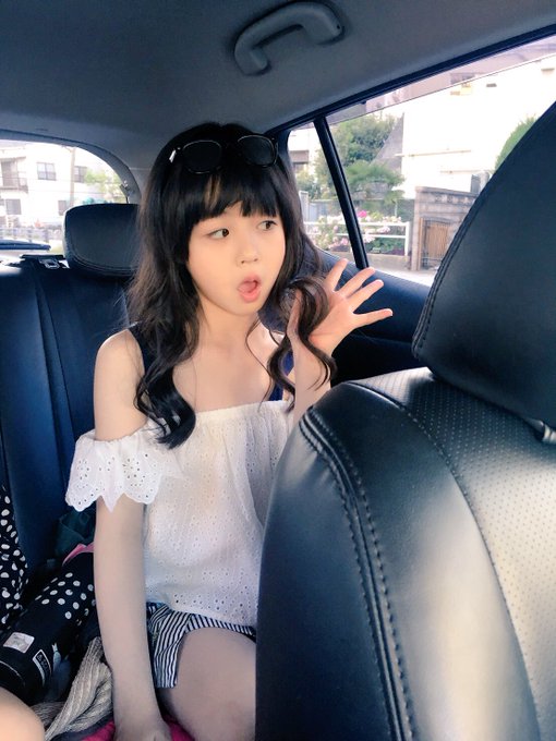 Twitterのコスプレ画像60