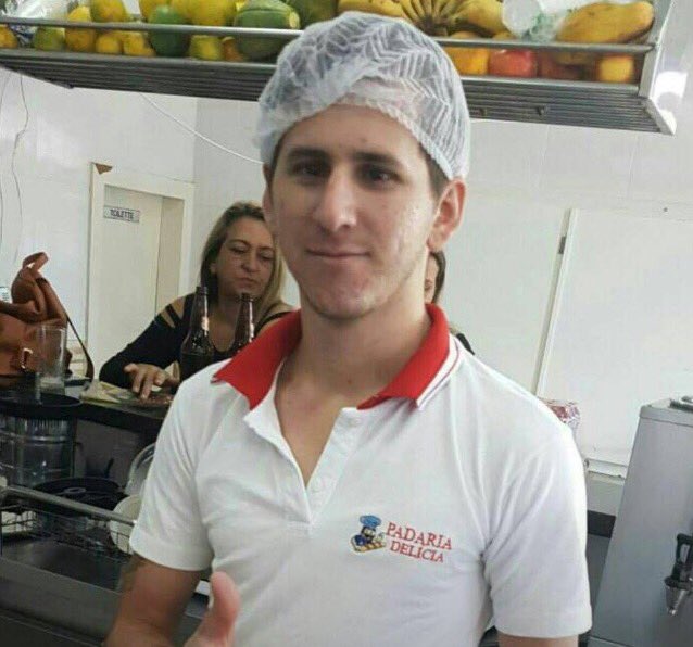 View image on Twitter