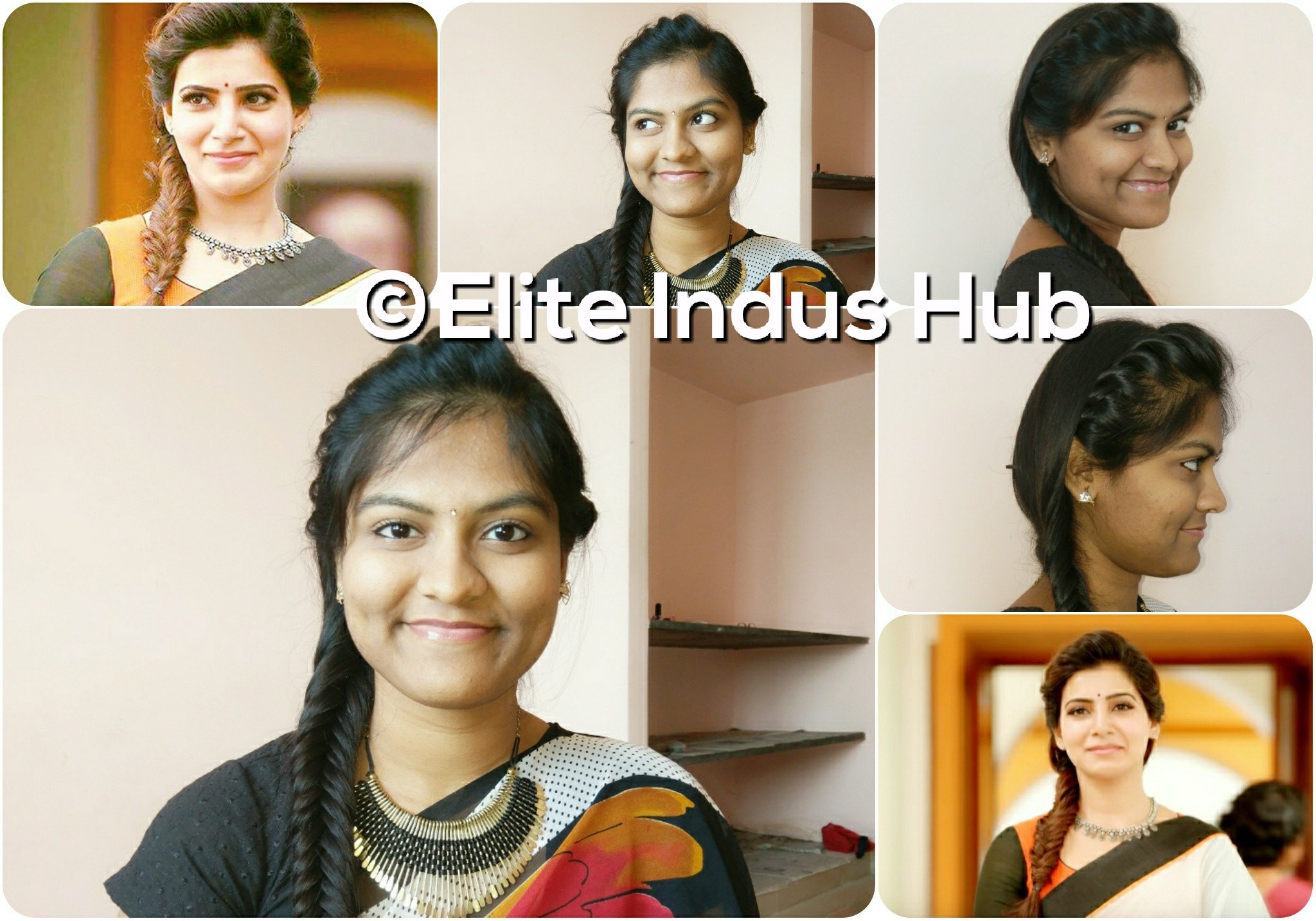 EliteIndusHub Team on Twitter: EliteIndusHub Team on Twitter: