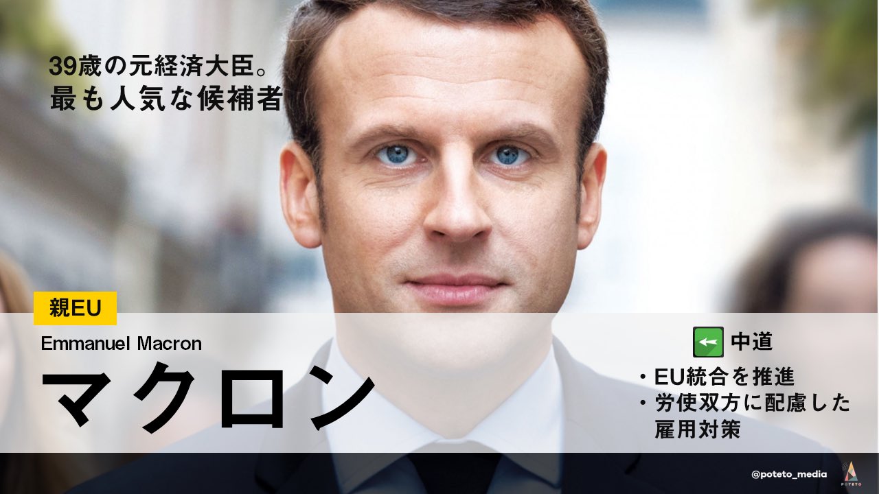 メランション Twitter Search Twitter