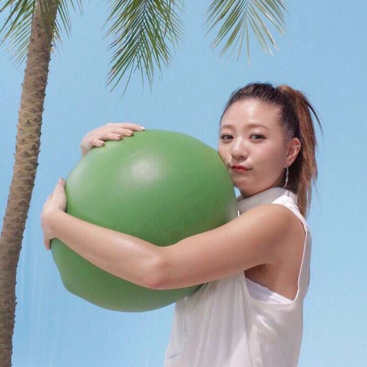 スプライトcm スプライトcm