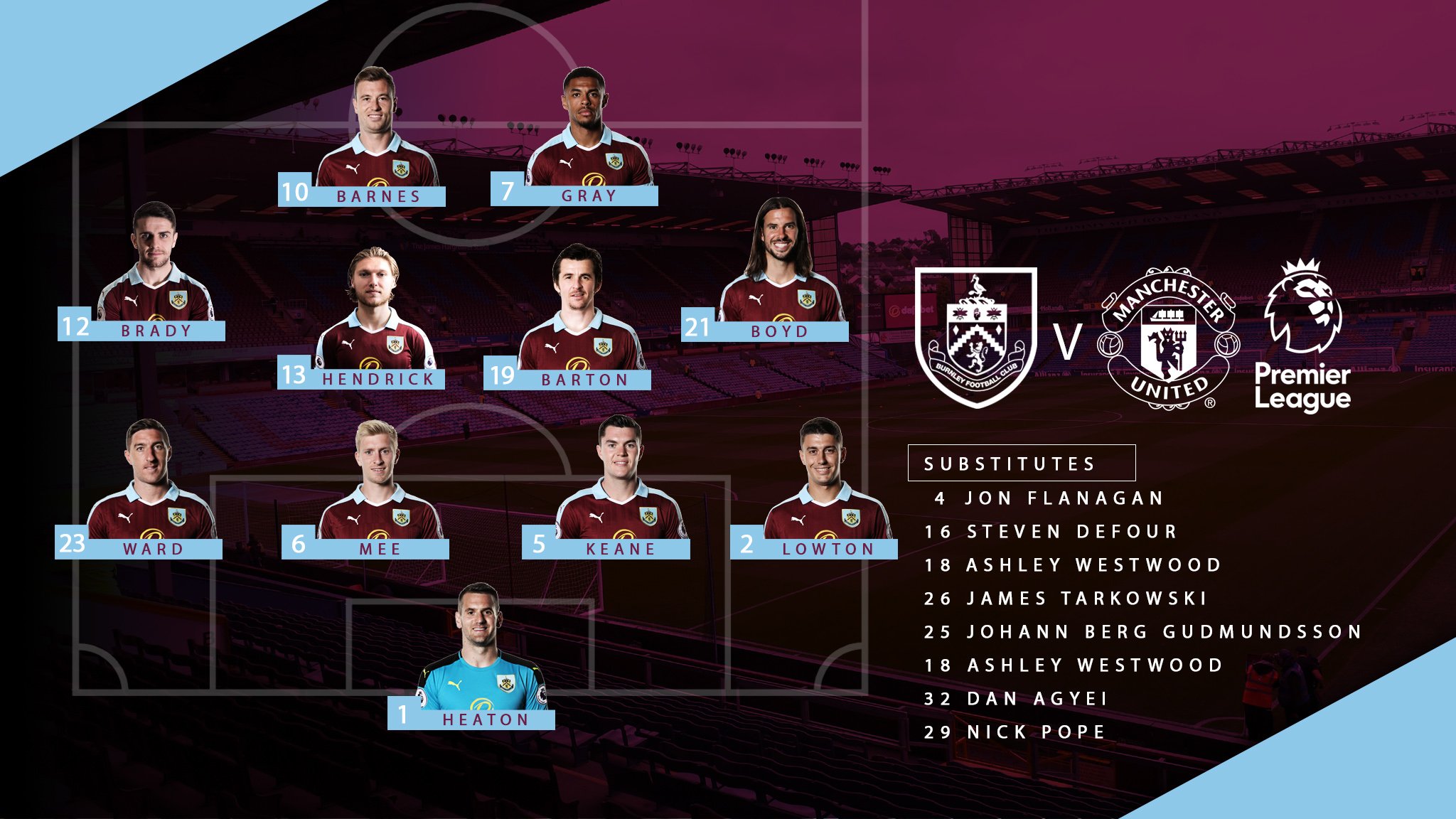 C-GKMM4XgAAs3E-.jpg:large