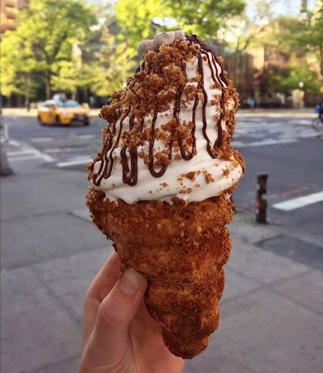 Dynamic_Perform's tweet photo. Hustle your Cheat Meals!
#entrepreneur #entrepreneurship #entrepreneurlife #motivationalquotes #motivationquote #team_dynamic_performance https://t.co/SD5mUQHYVM