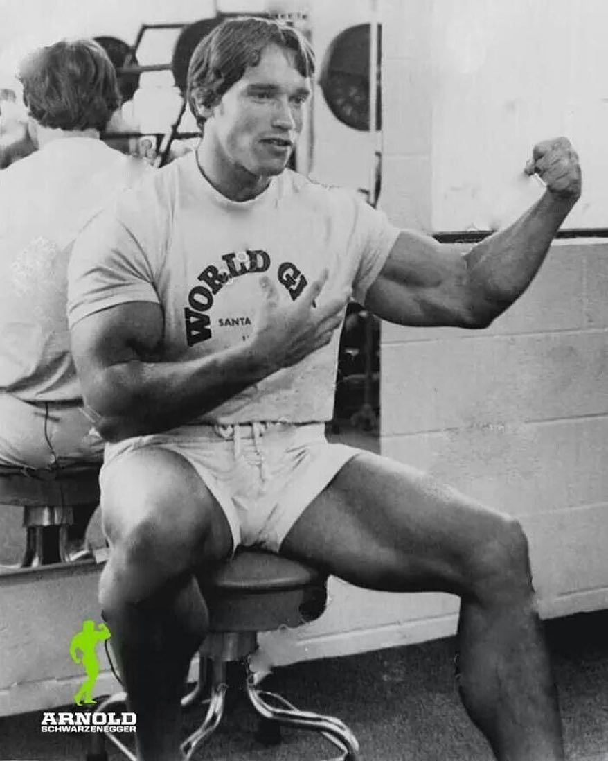 Dynamic_Perform's tweet photo. Old School Arnold!
#entrepreneur #entrepreneurship #entrepreneurlife #motivationalquotes #motivationquote #succes #team_dynamic_performance https://t.co/kMgshsBoqy