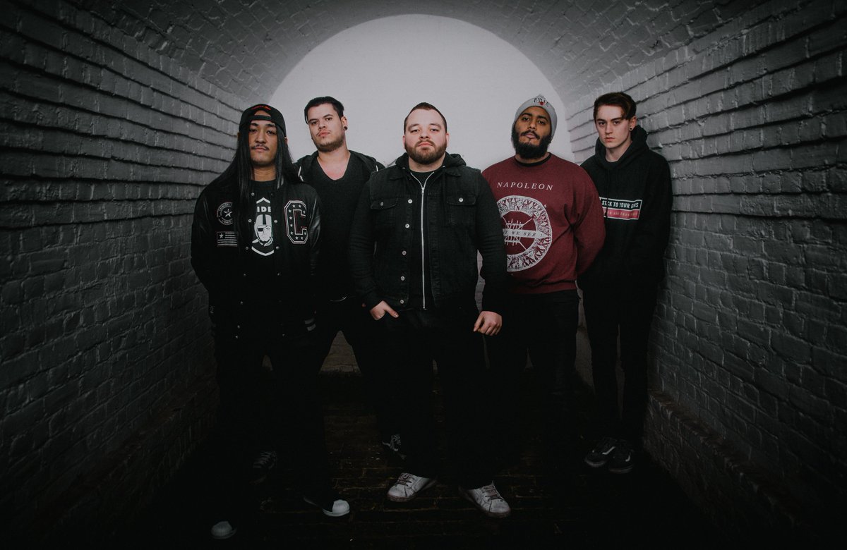 Death Remains release new video!
originalrock.net/2017/04/23/dea…