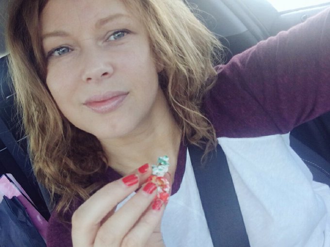 Multi coloured popcorn 🍿 👌❤️❤️❤️ https://t.co/ryml71RkfG<a href="/tag/pinklips"class="tags"><span>#pinklips</span></a><a href="/tag/milf"class="tags"><span>#milf</span></a><a href="/tag/adultwork"class="tags"><span>#adultwork</span></a><a href="/tag/littletits"class="tags"><span>#littletits</span></a><a href="/tag/annaj"class="tags"><span>#annaj</span></a>