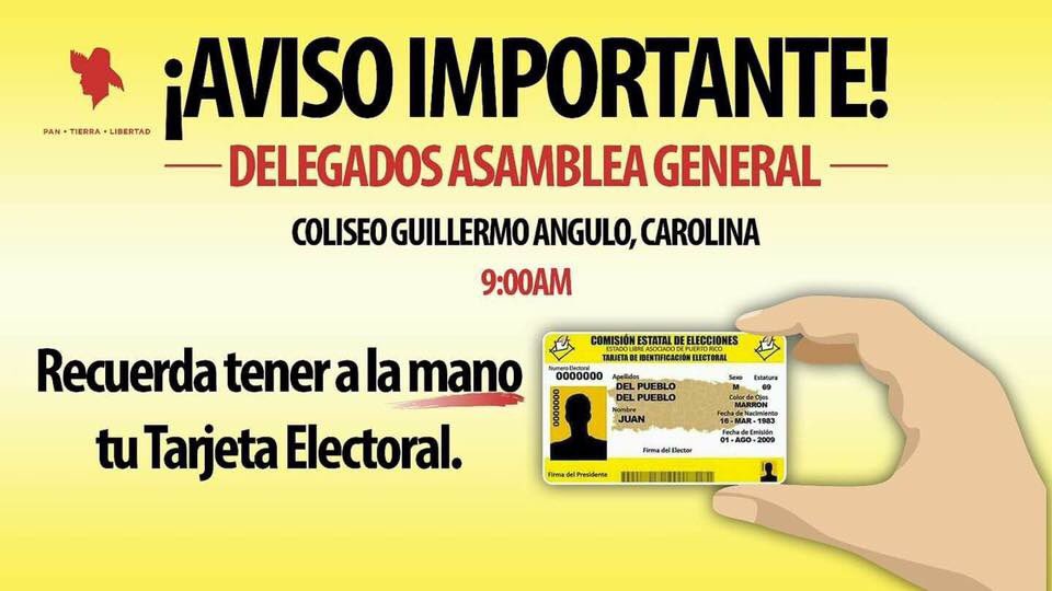 Preslegisdorado's tweet photo. https://t.co/r0csjSwqAD