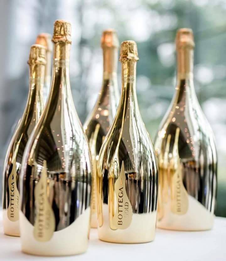 EPcreativeevent's tweet photo. Enjoy a stylish Bottega bar at your party or event! ๐พ๐พ๐พ #Bottega #lovesheffield https://t.co/h9COXpy194