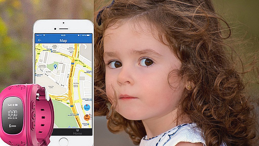 Egor2011's tweet image. Детские часы - GPS треккер с SOS кнопкой.
Хотите, обезопасить своего ребенка? c.trtkp.ru/d4qq; #Детские_часы_GPS_треккер; #Подарки