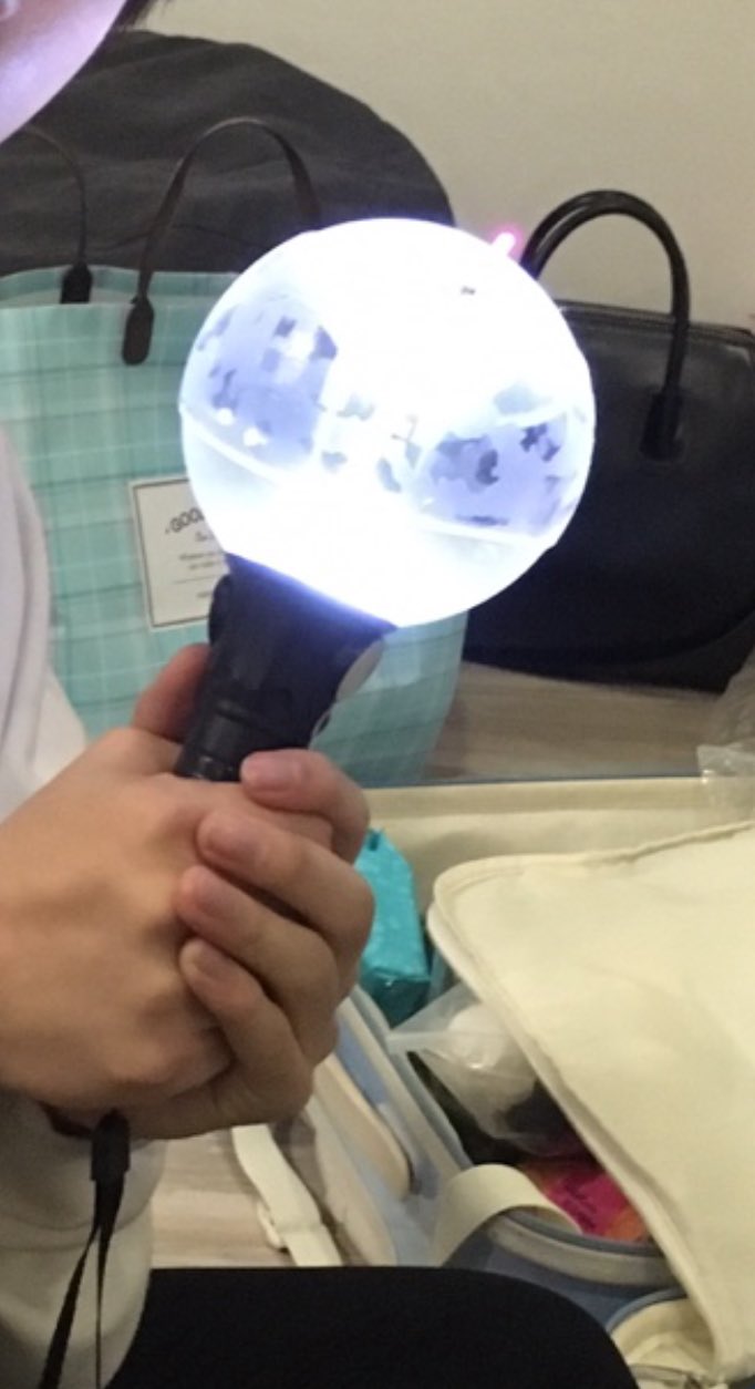 Twitter Trans Bts Twitter