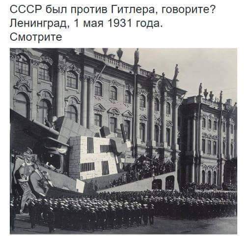 C-GN1eNW0AEf3sL.jpg