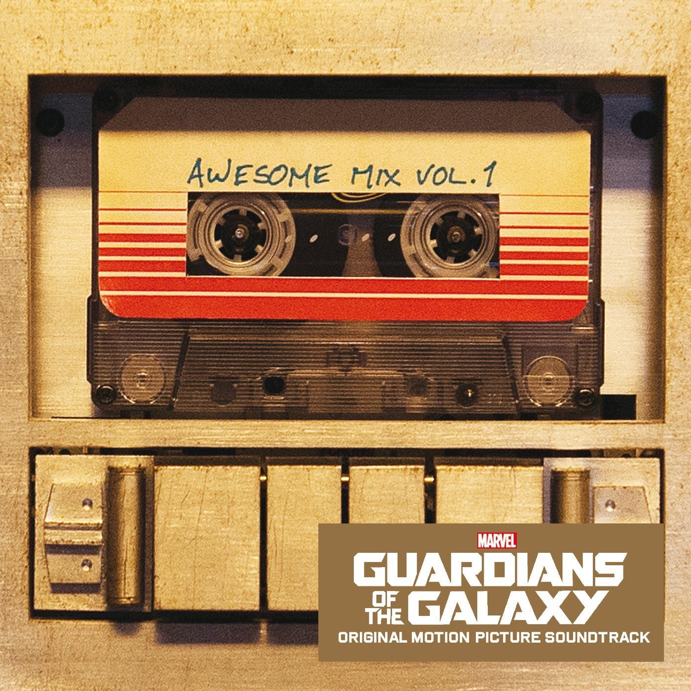 Scarfox Gin Fursonaalbummeme Well I Don T Really Have A Fave Album That Describes Or Fits Me But A Soundtrack Does That Count Too Skunkfurry T Co 0vebwgfeal Scarfox Gin Fursonaalbummeme Well I Don T Really Have A Fave Album That Describes Or Fits Me But A Soundtrack Does That Count Too Skunkfurry T Co 0vebwgfeal