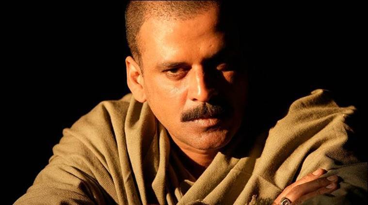 Happy Birthday Manoj Bajpayee: Anupam Kher, Taapsee Pannu and others wish the Aligarh actor  