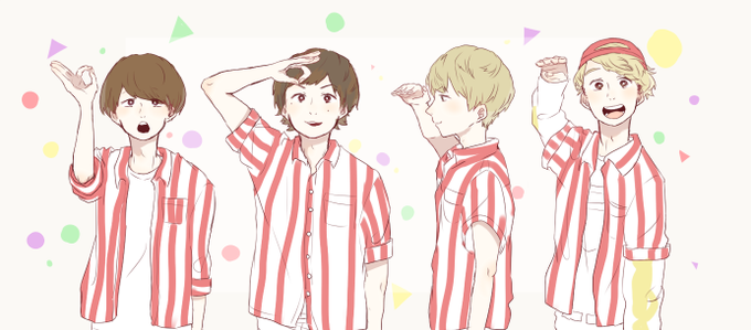 Keytalkのtwitterイラスト検索結果 古い順 Keytalkのtwitterイラスト検索結果 古い順